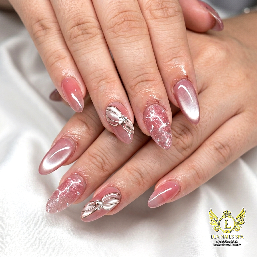 Nail Art Design_May 2026_2